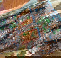 Hooters - Pubs Melbourne