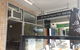 House Of Oregano Cafe - thumb 0