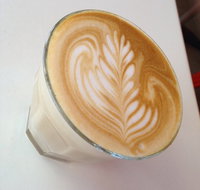 Juice Box Cafe - Pubs Melbourne