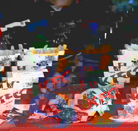 KFC - Thornbury - Pubs Melbourne