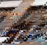 Knox Dining - Pubs Melbourne