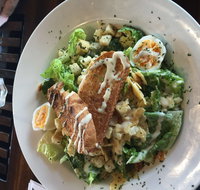 Lucky Star Tavern - Pubs Melbourne