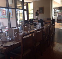 Maharaja's Lakeside - Pubs Melbourne