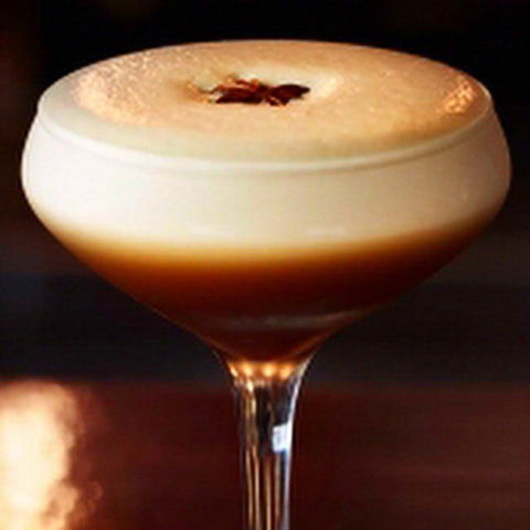 Mt Moriac Hotel - Pubs Melbourne 0