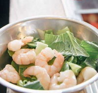 Noodle Box - Greenslopes - Pubs Melbourne
