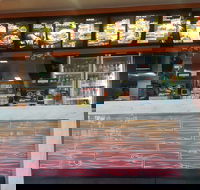 Oporto South Perth - South Perth - Pubs Melbourne