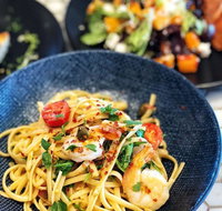 Pasta Pantry - Rose Bay - Pubs Melbourne