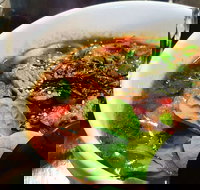 Peko Peko - Pubs Melbourne