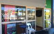 Pipi's Seafood - thumb 0