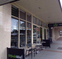 Poppy's Place - Pubs Melbourne