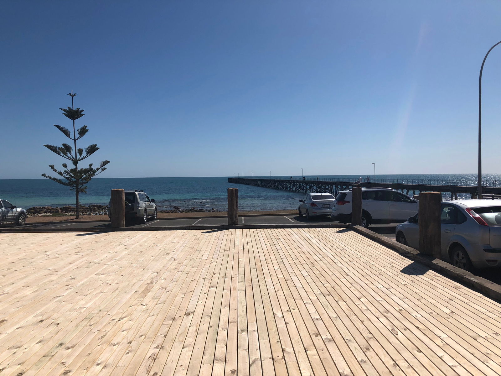 North Moonta SA Pubs Melbourne