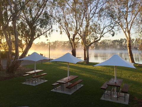 Pretoria Hotel - Pubs Melbourne 2