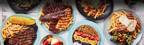 Rashays - Liverpool - Pubs Melbourne 0