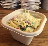 Stellini Pasta Bar - Pubs Melbourne