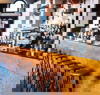 Subiaco Hotel - Pubs Melbourne