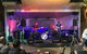 Swan Hill Club - thumb 2