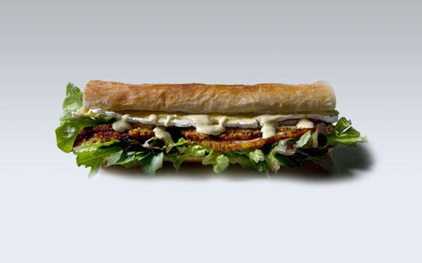 Chipping Norton NSW Pubs Melbourne