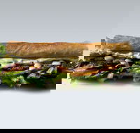 Taste Baguette - Chipping Norton - Pubs Melbourne