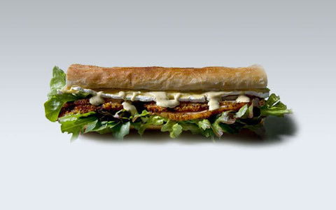 Taste Baguette - Chipping Norton - Pubs Melbourne 0