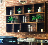 Temaki Bar - Pubs Melbourne