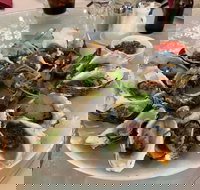 TreViet - Pubs Melbourne