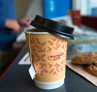 Wild Bean Cafe - Kingsford - Pubs Melbourne