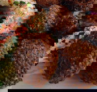 5isters - Pubs Melbourne