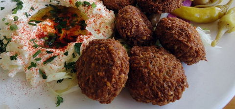 5isters - Pubs Melbourne 0