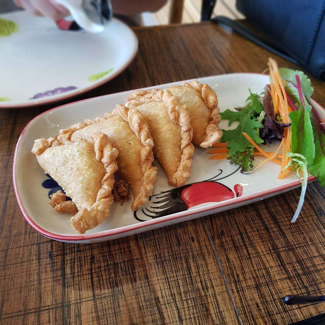 Prestons NSW Pubs Melbourne