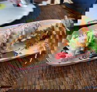 5 Star Thaitanic - Pubs Melbourne