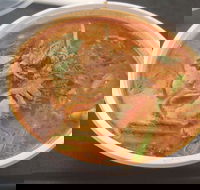 Baan Thai - Pubs Melbourne