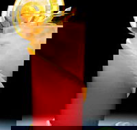 Bar Pizza - Pubs Melbourne