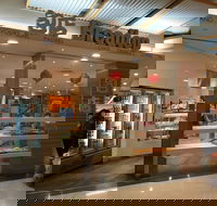 Breadtop - Wantirna - Pubs Melbourne