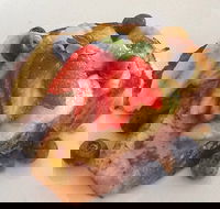 Brumby's - Malvern - Pubs Melbourne