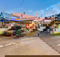 Cake Biz - Pubs Melbourne