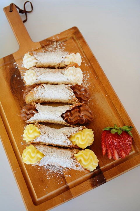 Cake Biz - Pubs Melbourne 1