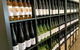 Capital Wines - thumb 2