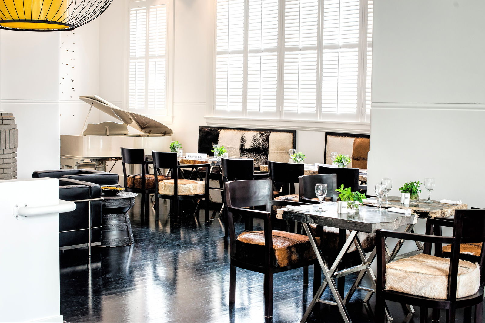 Goombargana NSW Pubs Melbourne