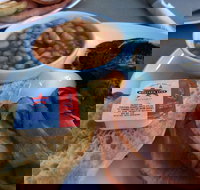 CXpresso - Atwell - Pubs Melbourne