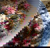 Daydreamers Cafe - Pubs Melbourne