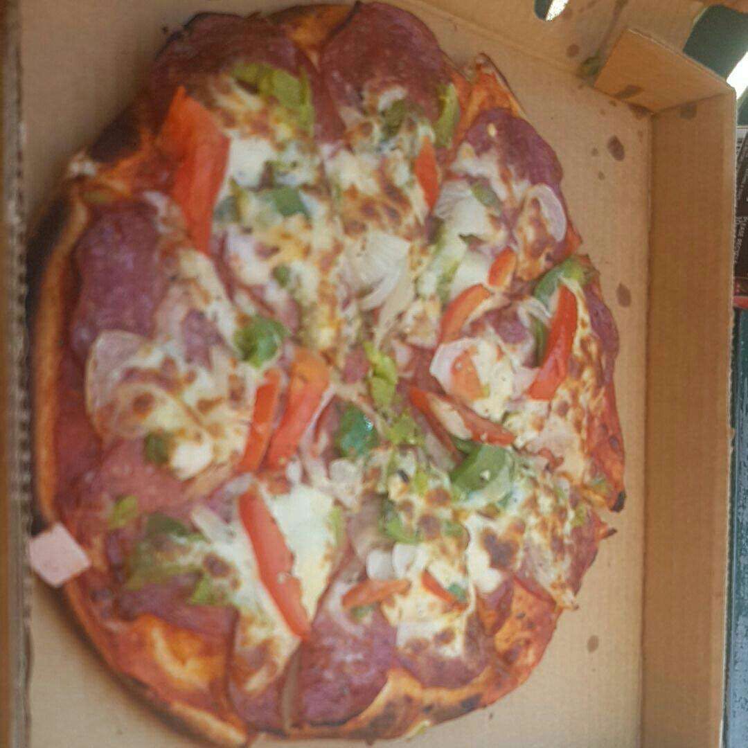 Highton VIC Pubs Melbourne