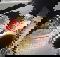 De'la Roma Cafe - Pubs Melbourne