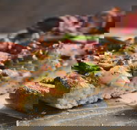 Domino's - Hallett Cove - Pubs Melbourne