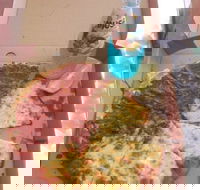 El Mineh Bakery - Pubs Melbourne