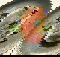 Indulge Brasserie at Moorebank Sports Club - Pubs Melbourne