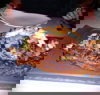 Kobe - Pubs Melbourne