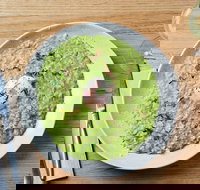 Leroys - Pubs Melbourne