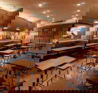 Meet Fresh - Pubs Melbourne