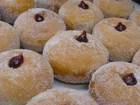 Miami Bakehouse Mandurah - Pubs Melbourne 0