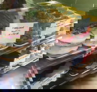 Millhouse Bakery - Pubs Melbourne